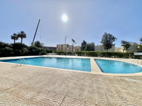 Vilamoura Fresh With Pool by Homing